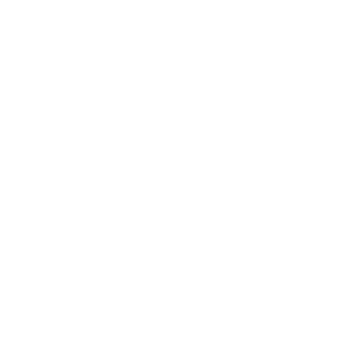 victorialogs-light in webp format (light theme)