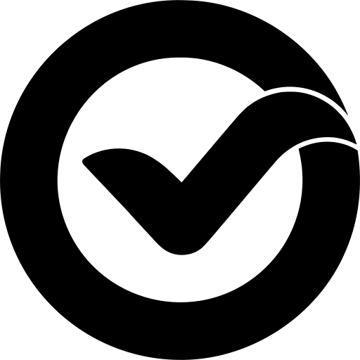 visernic-dark in webp format (dark theme)