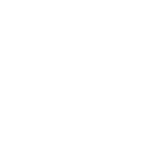 visernic-light in webp format (light theme)