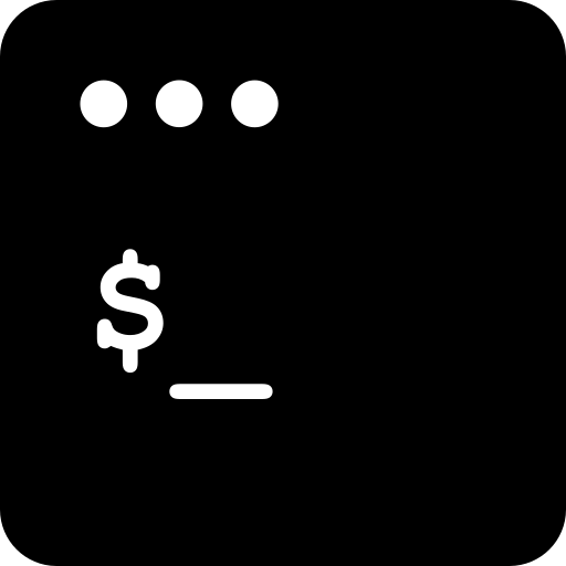 webssh-dark in webp format (dark theme)