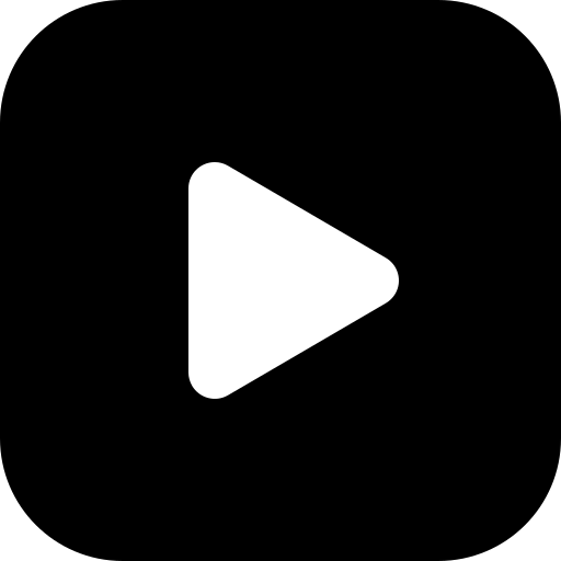 yt-zero-dark in webp format (dark theme)