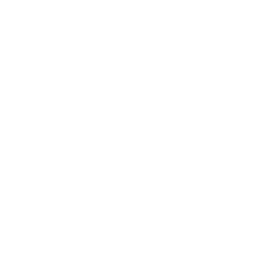 yt-zero-light in webp format (light theme)