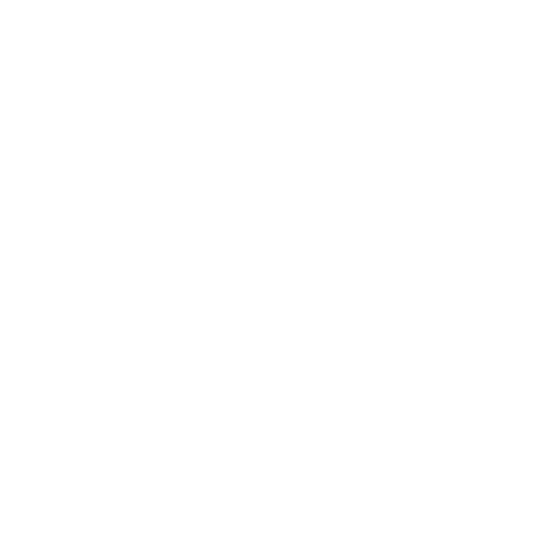 zscaler-light in webp format (light theme)