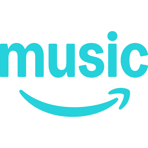 Amazon Music