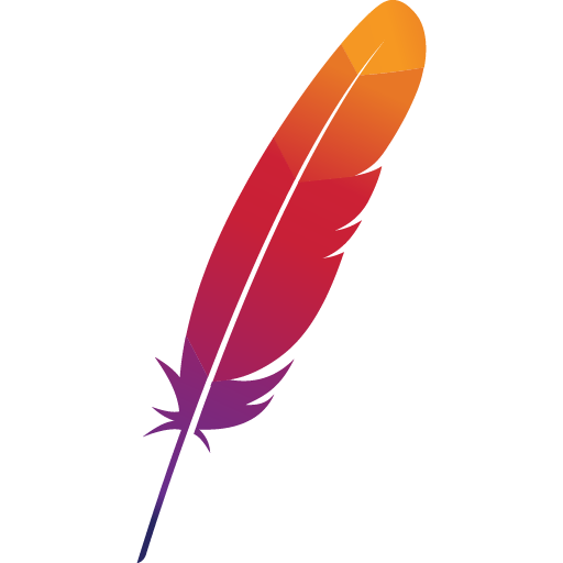 Apache