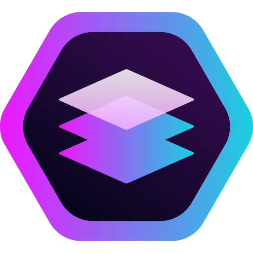 LS