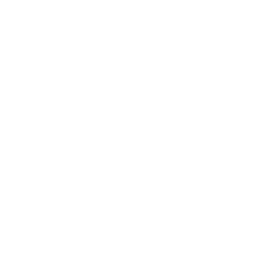 OpenWrt
