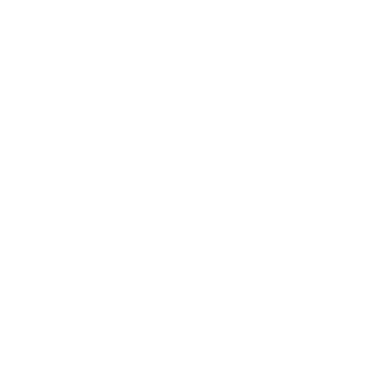 Tailscale
