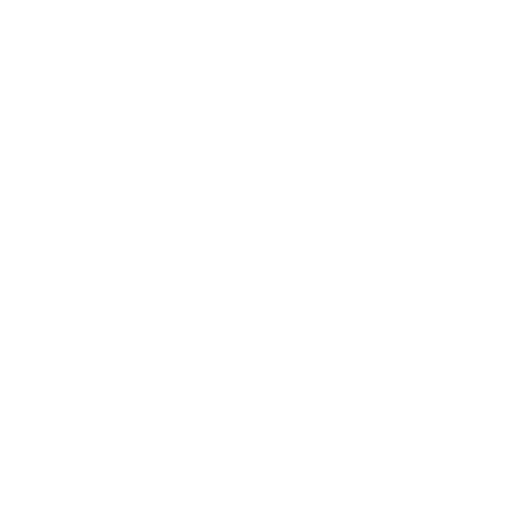 2FAuth — Logo