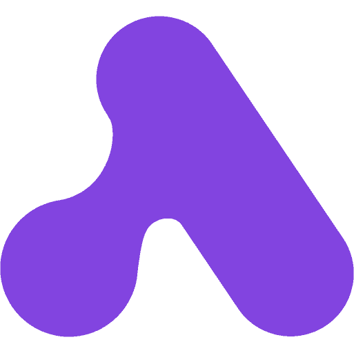 Activepieces — Logo