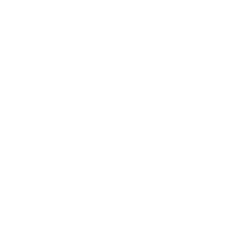 Webhook