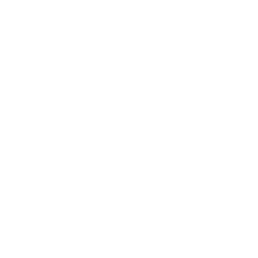AFFiNE — Logo