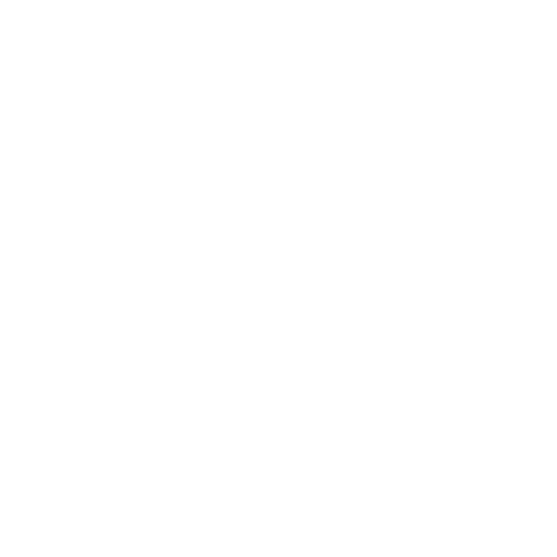 Akkoma — Logo