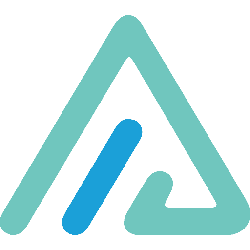 AList — Logo