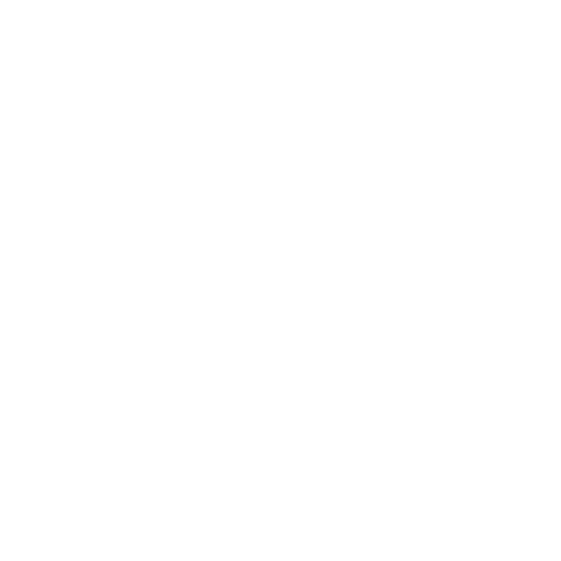 Otter Wiki — Logo