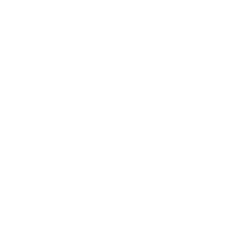 AniBridge