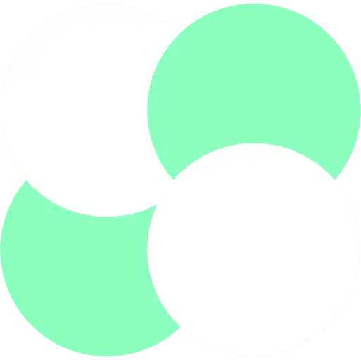 Anonymous Overflow — Logo