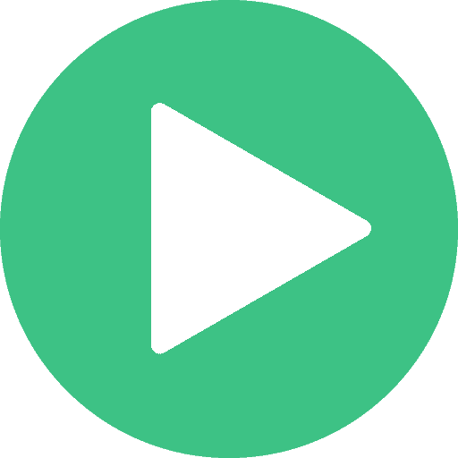 AnyAppStart — Logo