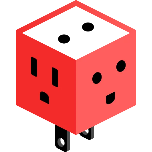 AnyCable — Logo