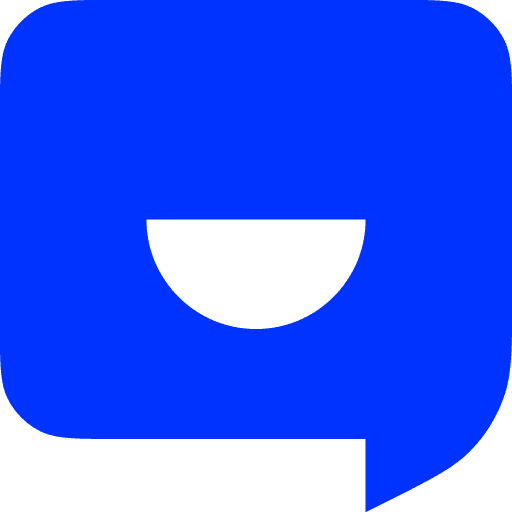 Apache Answer — Logo