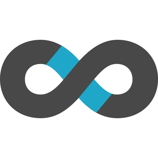 Apache Superset — Logo