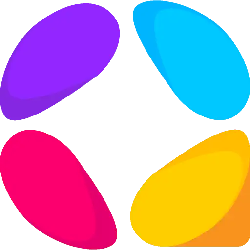 AppFlowy — Logo