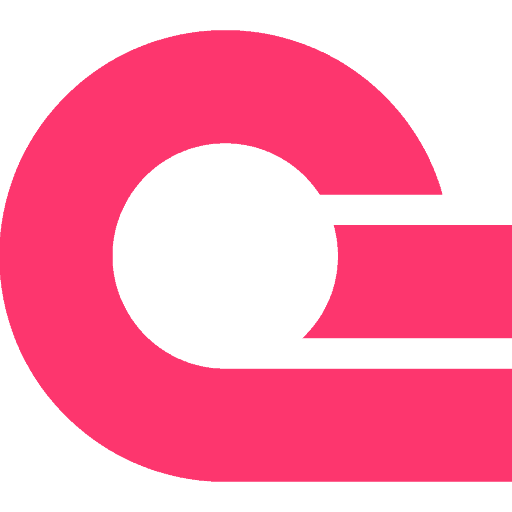 Appwrite — Logo