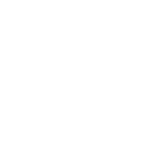 ARA