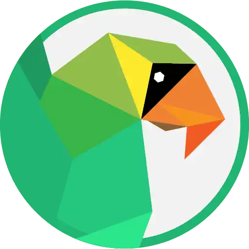 ARA — Logo