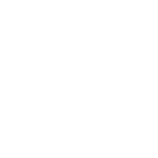 ArchiveBox