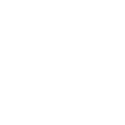 Argus