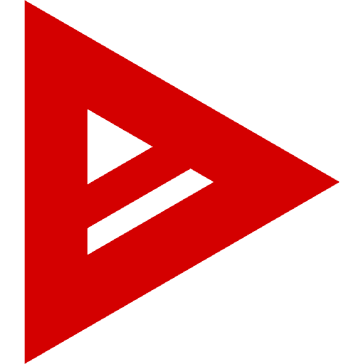 Asciinema — Logo