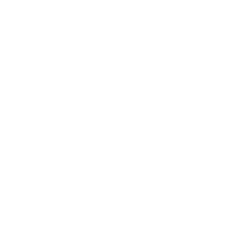 Astroluma