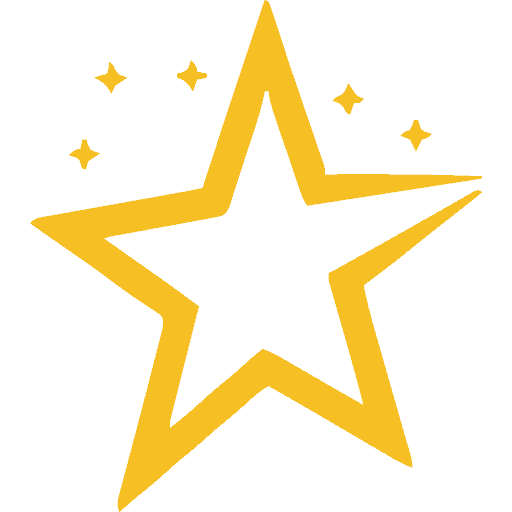 Astroluma — Logo