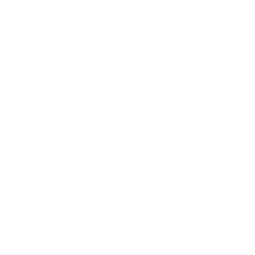 Astuto — Logo
