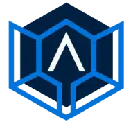 Atheos — Logo