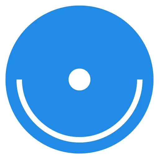 Atlas — Logo