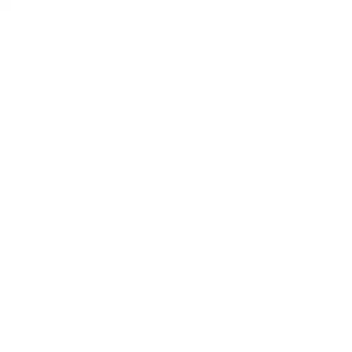 Atomic CRM — Logo