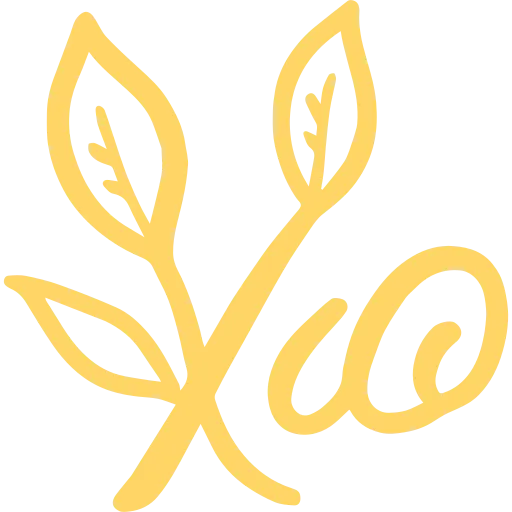 Atria — Logo
