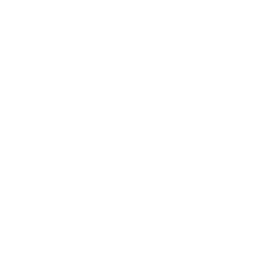 AudioBookRequest