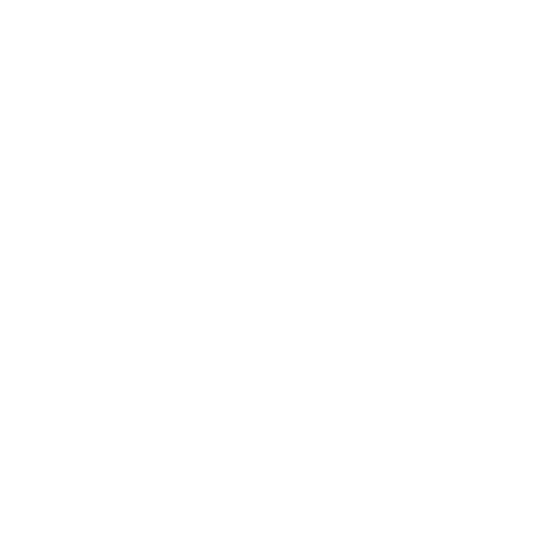 AudioBookshelf