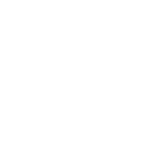 Aureus