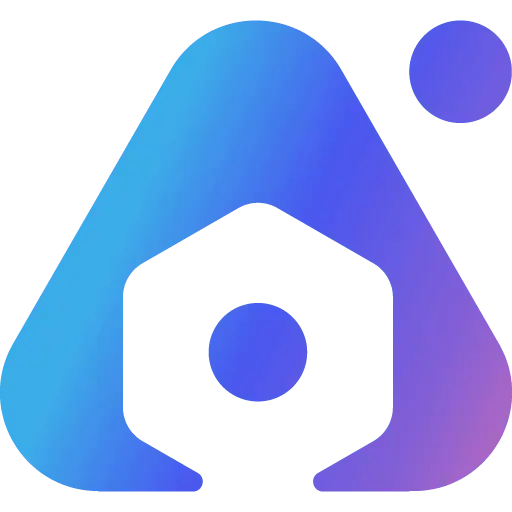 Aureus — Logo