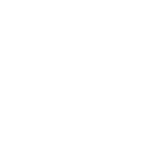 Aurral