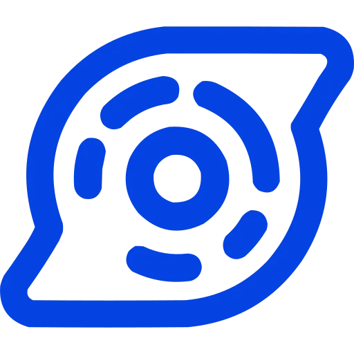 Authgear — Logo