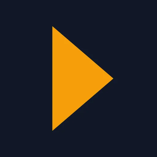 AuthPortal — Logo