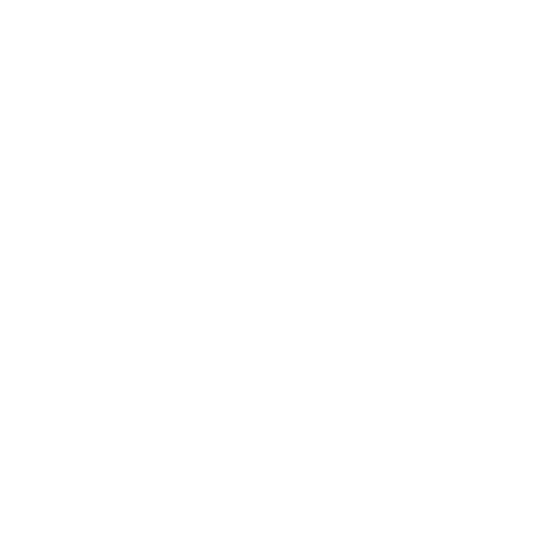 autobrr