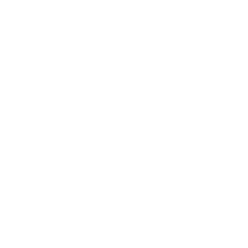 Autocaliweb