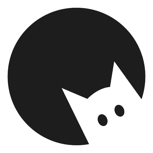 AutoKitteh — Logo