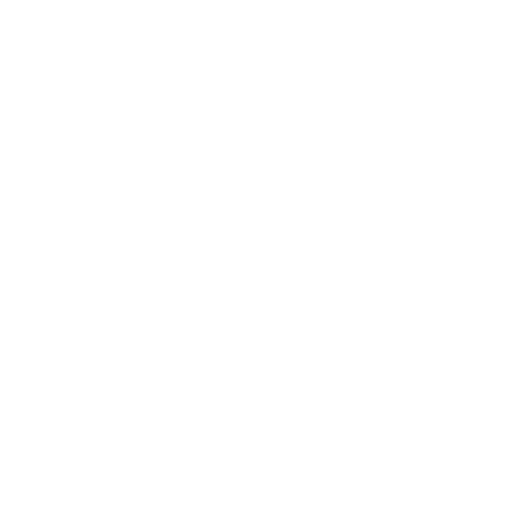 Automad — Logo